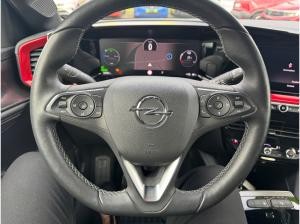 Opel Mokka-e Mokka e **LED+Navi+SHZ+Winterp.+Kam.+LM**