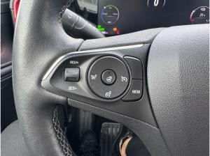 Opel Mokka-e Mokka e **LED+Navi+SHZ+Winterp.+Kam.+LM**