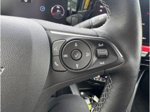 Opel Mokka-e Mokka e **LED+Navi+SHZ+Winterp.+Kam.+LM**