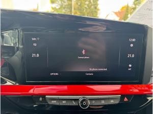 Opel Mokka-e Mokka e **LED+Navi+SHZ+Winterp.+Kam.+LM**