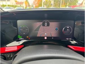 Opel Mokka-e Mokka e **LED+Navi+SHZ+Winterp.+Kam.+LM**