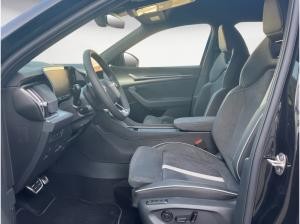 Skoda Kodiaq Sportline 2,0 TDI 142 kW DSG 4x4 *SOFORT VERFÜGBAR*