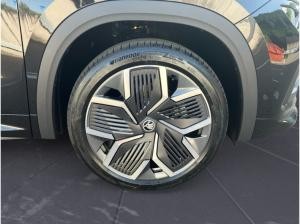 Skoda Kodiaq Sportline 2,0 TDI 142 kW DSG 4x4 *SOFORT VERFÜGBAR*