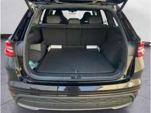 Skoda Kodiaq Sportline 2,0 TDI 142 kW DSG 4x4 *SOFORT VERFÜGBAR*