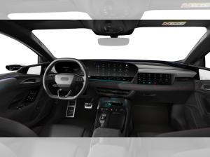 Audi A6 e-tron Avant S line 360°/PANO/AHK**UPE 96.075**