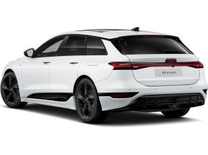 Audi A6 e-tron Avant S line B&O/PANO/AHK**UPE 92.835**