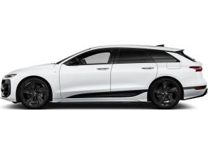 Audi A6 e-tron Avant S line B&O/PANO/AHK**UPE 92.835**