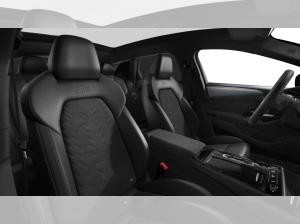 Audi A6 e-tron Avant S line B&O/PANO/AHK**UPE 92.835**