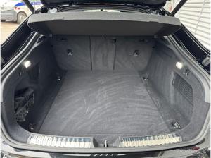 Audi A5 Limousine TDI ACC KAM SHZ NAV