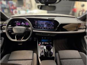 Audi A5 Avant TDI WINTERRÄDER S line AHK KAM NAV SHZ ACC