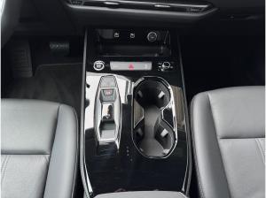 Audi A5 Limousine TDI ACC KAM SHZ NAV