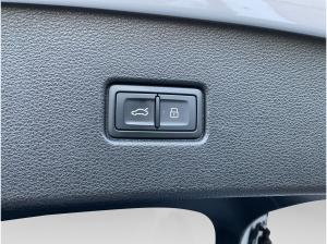 Audi Q5 Sportback 50 TDI S line quattro MATRIX LUFT