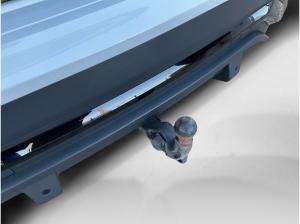 Audi Q5 Sportback 50 TDI S line quattro MATRIX LUFT