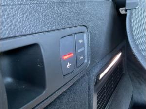 Audi Q5 Sportback 50 TDI S line quattro MATRIX LUFT