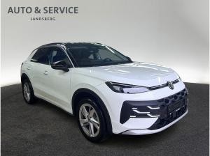 Volkswagen T-Roc Life 1.5 l eTSI *neu* DSG inkl. WKR
