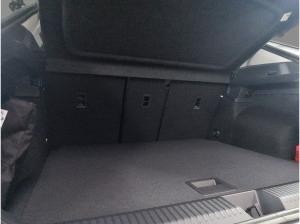 Volkswagen T-Roc Life 1.5 l eTSI *neu* DSG inkl. WKR