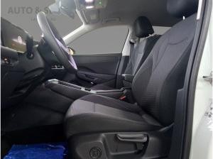 Volkswagen T-Roc Life 1.5 l eTSI *neu* DSG inkl. WKR