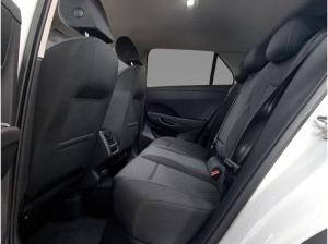 Volkswagen T-Roc Life 1.5 l eTSI *neu* DSG inkl. WKR