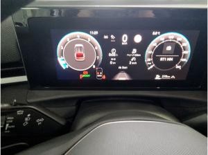 Volkswagen T-Roc Life 1.5 l eTSI *neu* DSG inkl. WKR