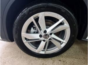 Volkswagen T-Roc Life 1.5 l eTSI *neu* DSG inkl. WKR