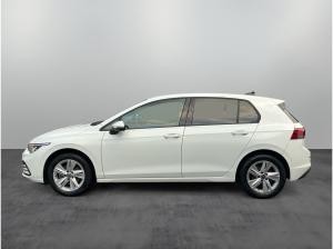 Volkswagen Golf Life1.5 TSI / LED, Navi, RFK, AppConnect