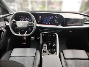 Audi Q5 TFSI quattro S tronic MatrixLED AHK ACC