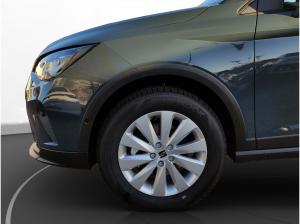 Seat Arona 1.0 TSI DSG Road Edition GJR