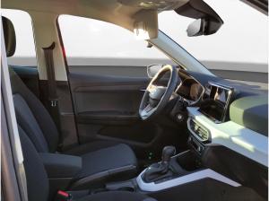 Seat Arona 1.0 TSI DSG Road Edition GJR