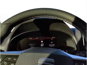 Seat Arona 1.0 TSI DSG Road Edition GJR