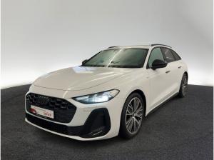 Audi A5 Avant S line 2.0 TDI Matrix Kamera ACC virtual