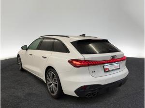 Audi A5 Avant S line 2.0 TDI Matrix Kamera ACC virtual