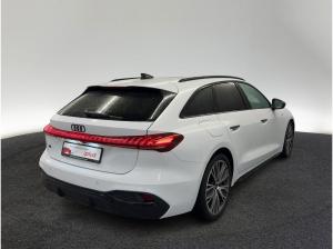 Audi A5 Avant S line 2.0 TDI Matrix Kamera ACC virtual