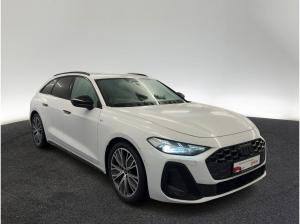 Audi A5 Avant S line 2.0 TDI Matrix Kamera ACC virtual