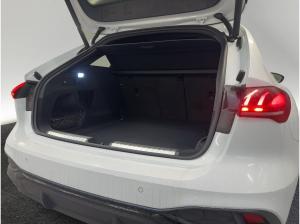 Audi A5 Avant S line 2.0 TDI Matrix Kamera ACC virtual