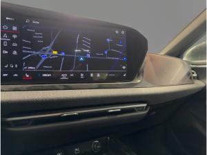 Audi A5 Avant S line 2.0 TDI Matrix Kamera ACC virtual