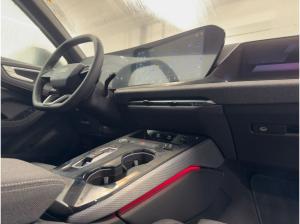 Audi A5 Avant S line 2.0 TDI Matrix Kamera ACC virtual