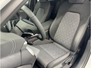 Audi A5 Avant S line 2.0 TDI Matrix Kamera ACC virtual