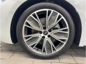Audi A5 Avant S line 2.0 TDI Matrix Kamera ACC virtual