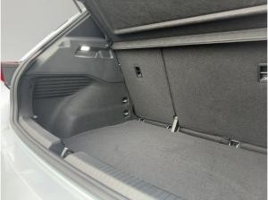 Cupra Born e-Boost electric R-KAM NAV LED WÄPU