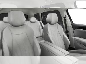 Volkswagen Passat Elegance 1.5 eHybrid AHK HUD 360