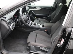 Audi A5 Sportback S-Line comp 45TFSI quattro S-tronic