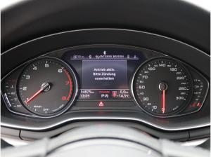 Audi A5 Sportback S-Line comp 45TFSI quattro S-tronic