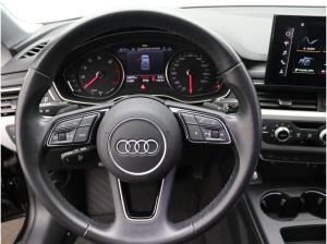 Audi A5 Sportback S-Line comp 45TFSI quattro S-tronic