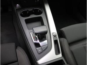 Audi A5 Sportback S-Line comp 45TFSI quattro S-tronic