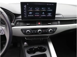 Audi A5 Sportback S-Line comp 45TFSI quattro S-tronic