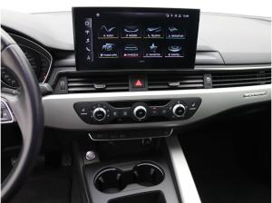 Audi A5 Sportback S-Line comp 45TFSI quattro S-tronic