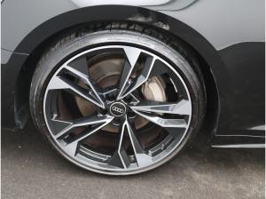Audi A5 Sportback S-Line comp 45TFSI quattro S-tronic