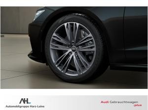 Audi A7 Sportback 50 TFSIe Head-up AHK