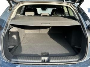 Audi Q6 e-tron Q6 SUV e-tron 0,25% Steuer/360°Cam/ACC/4xSHZ