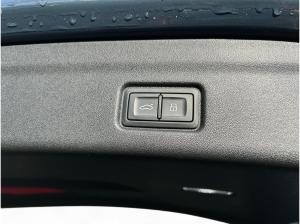 Audi Q6 e-tron Q6 SUV e-tron 0,25% Steuer/360°Cam/ACC/4xSHZ